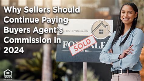 seller agent commission bay area